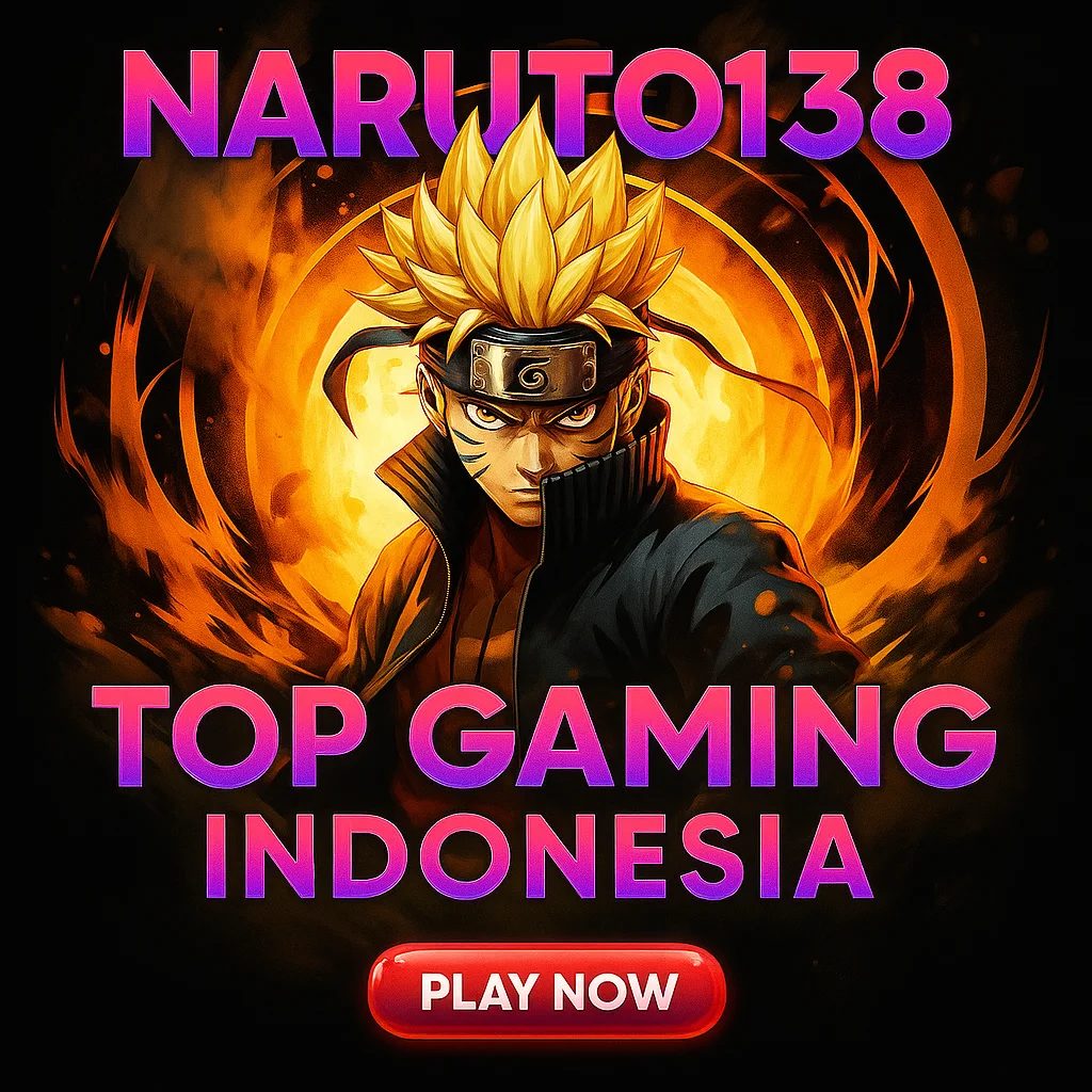 Mardani Ali Sera di kompleks parlemen, Senayan, Jakarta Pusat, Selasa (21/1/2025).